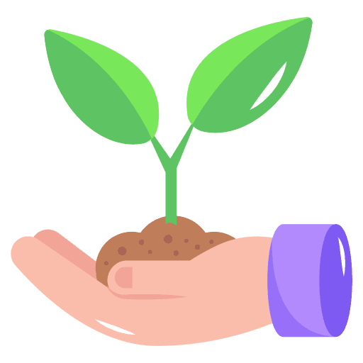 Tips for Happy Plants
