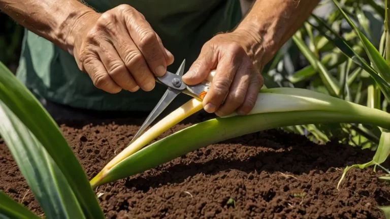 white bird of paradise plant care