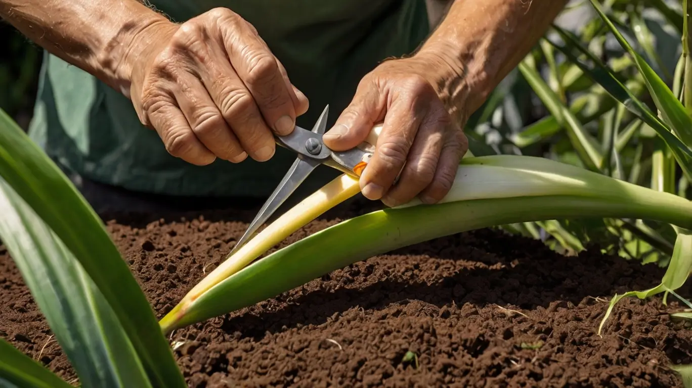 white bird of paradise plant care