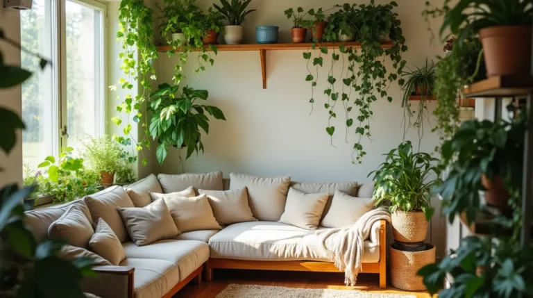indoor-vine-plants