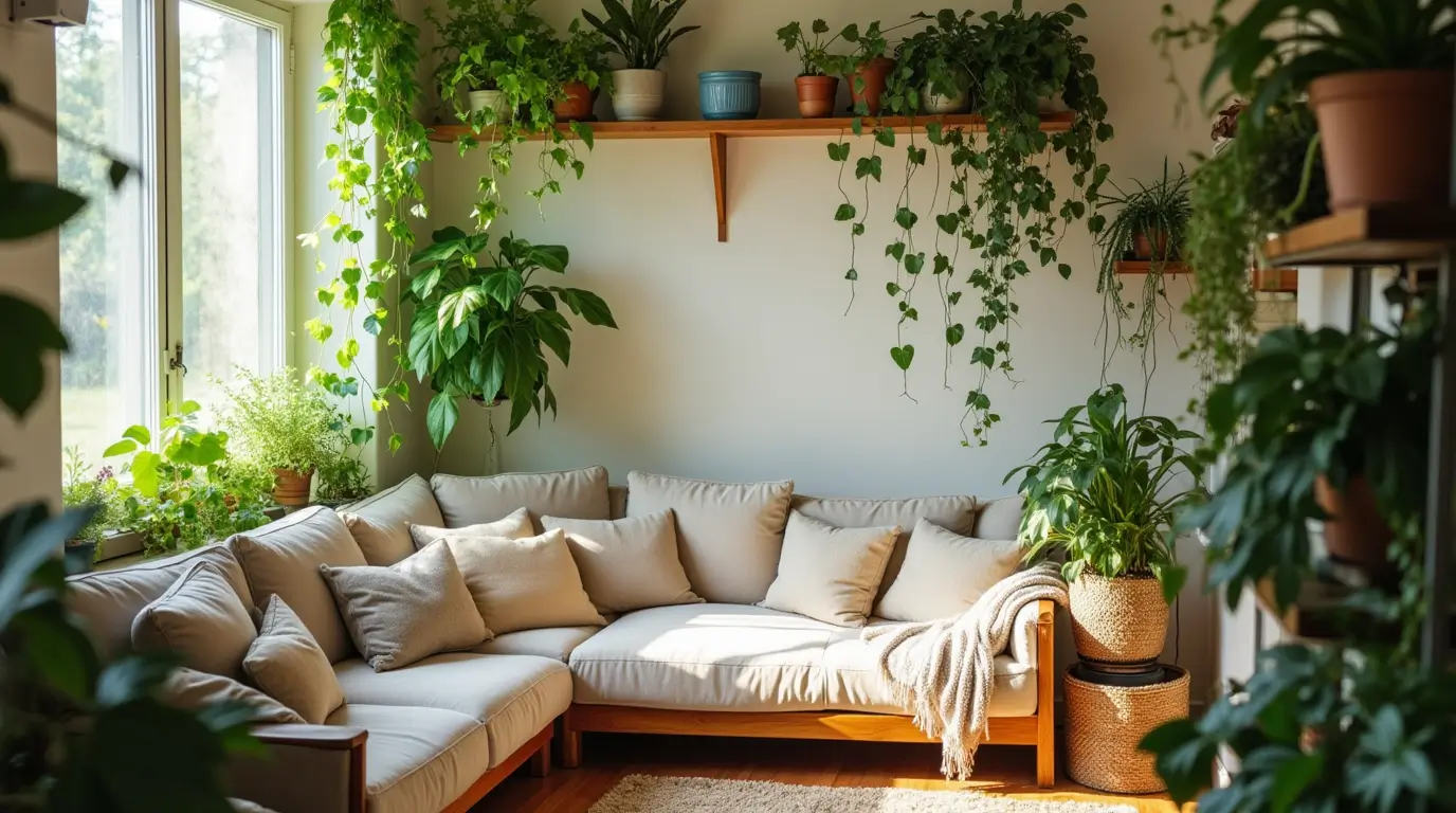 indoor-vine-plants