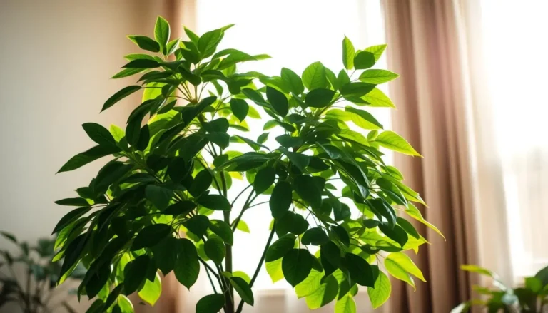 ficus indoor plant​